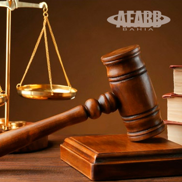 Ações Judiciais Afabb