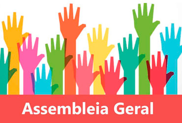 assembleia-22