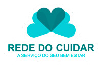 rededocuidar